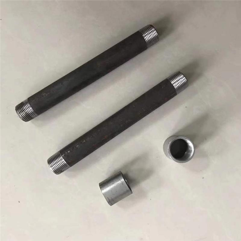 省直辖钢管注浆管隧道止水 省直辖钢管注浆管隧道止水